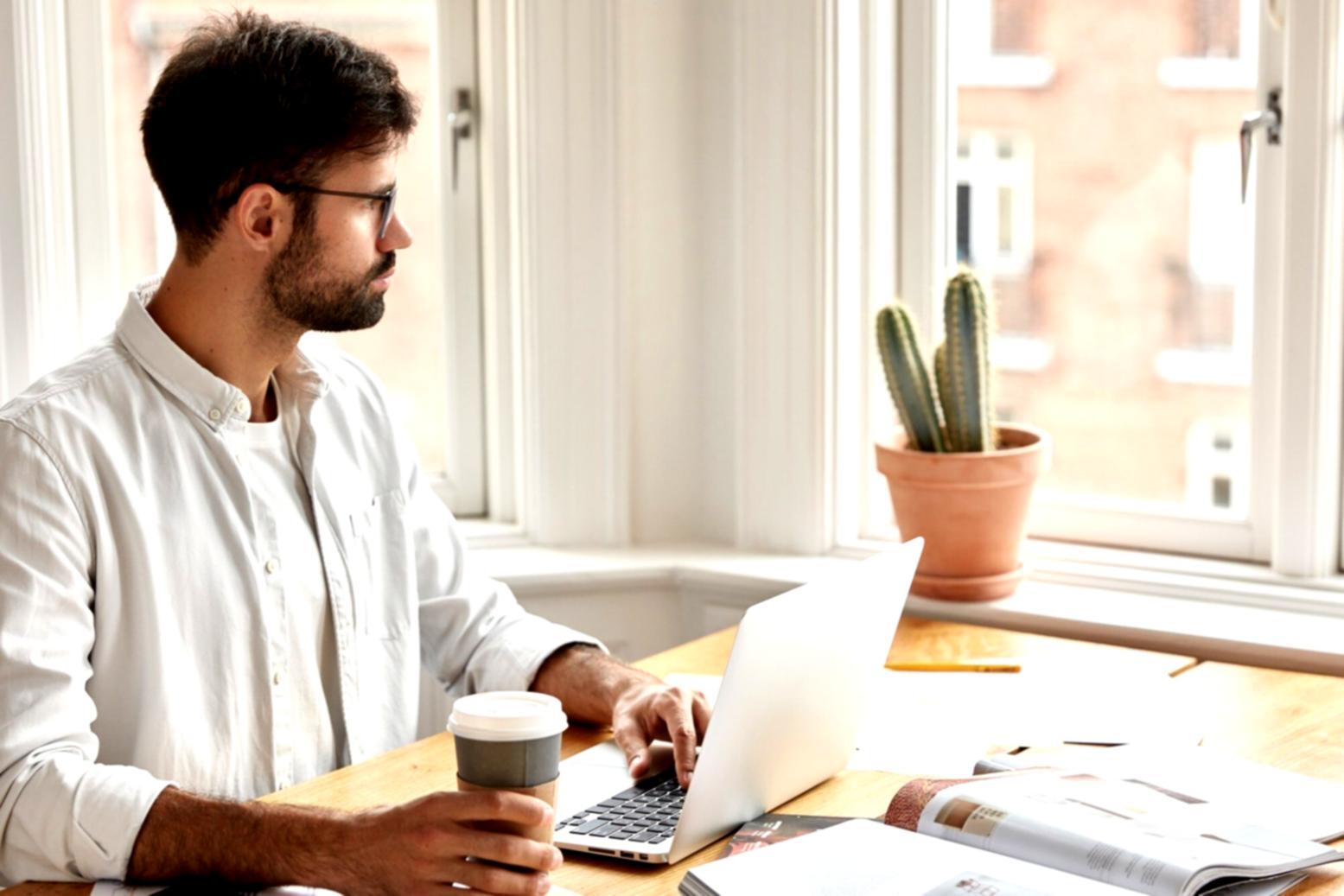 Guía de reformas fiscales 2025