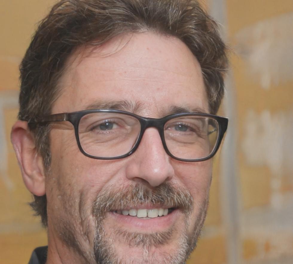 Testimonio de Aurelio Mendizábal